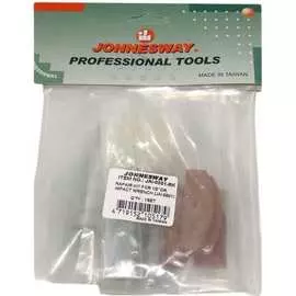 Ремкомплект для пневматического гайковерта JAI-0501 Jonnesway