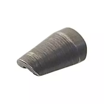 Ремкомплект для пневматического заклепочника JTC 7728 7728-04