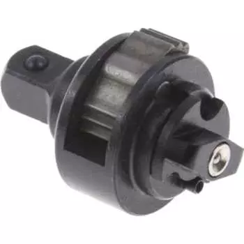 Ремкомплект для пневматической трещотки 37221 KING TONY