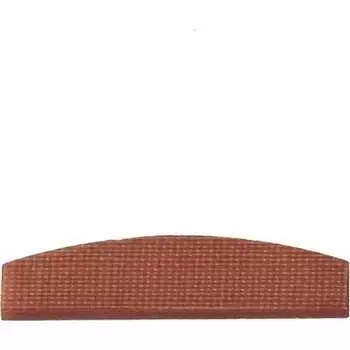 Ремкомплект для пневматической трещотки 37221 KING TONY 37221-A19