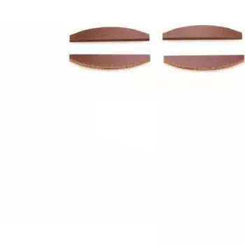 Ремкомплект для пневматической трещотки NE-332 MIGHTY SEVEN NE-332T14