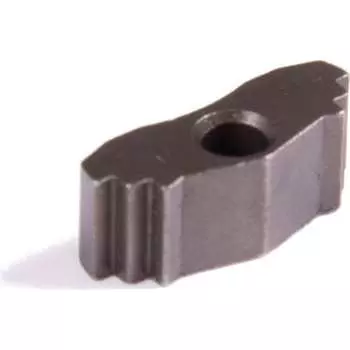 Ремкомплект для пневматической трещотки NE-361 MIGHTY SEVEN