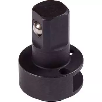 Ремкомплект для пневматической трещотки NE-361 MIGHTY SEVEN