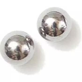 Ремкомплект для пневматической трещотки NE-361 MIGHTY SEVEN