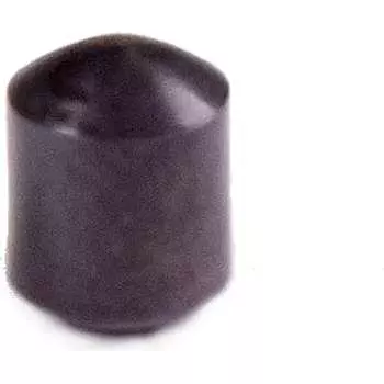 Ремкомплект для пневматической трещотки NE-483 MIGHTY SEVEN