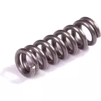 Ремкомплект для пневматической трещотки NE-483 MIGHTY SEVEN