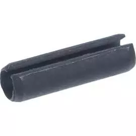 Ремкомплект для пневмодрели 3320A JTC 21 3320A-21