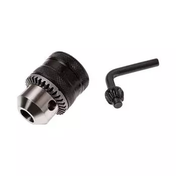 Ремкомплект для пневмодрели 3833 JTC JTC-3833P