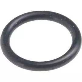 Ремкомплект для пневмогайковерта 3202 JTC 29 3202-29