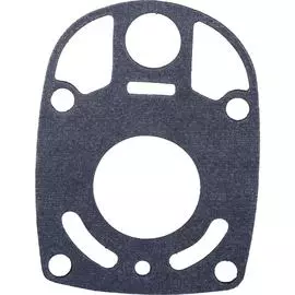 Ремкомплект для пневмогайковерта 5001A JTC 5001A-26