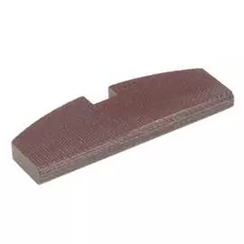 Ремкомплект для пневмогайковерта 5001A JTC 5001A-23