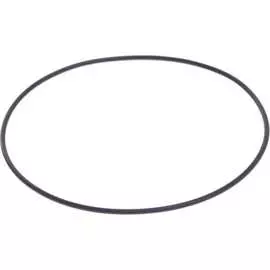 Ремкомплект для пневмогайковерта 5001A JTC