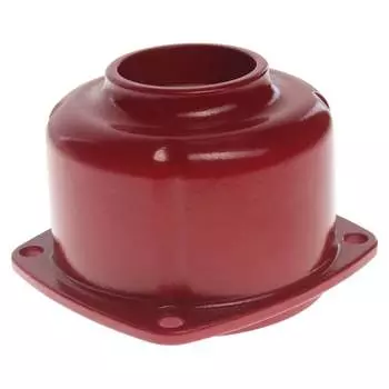 Ремкомплект для пневмогайковерта 5216 JTC 02 5216-02