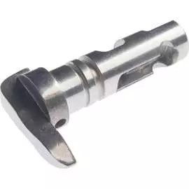 Ремкомплект для пневмогайковерта 5216 JTC