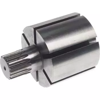 Ремкомплект для пневмогайковерта 5303 JTC 26 5303-26