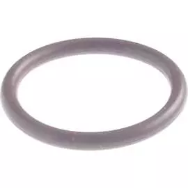 Ремкомплект для пневмогайковерта 5335 JTC 30 5335-30