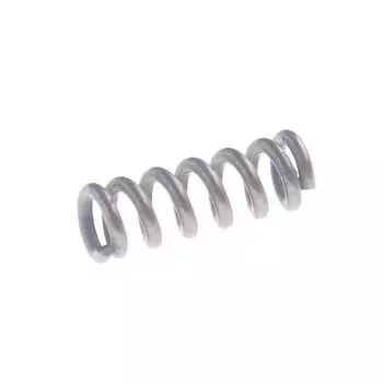 Ремкомплект для пневмогайковерта 5335 JTC 27 5335-27