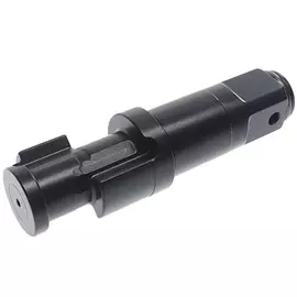 Ремкомплект для пневмогайковерта 5446 JTC