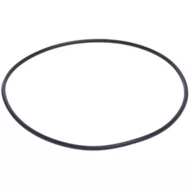 Ремкомплект для пневмогайковерта 5446 JTC 04 5446-04