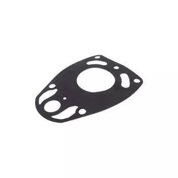 Ремкомплект для пневмогайковерта 5446 JTC 30 JTC-5446-30