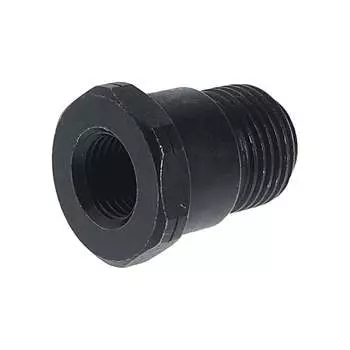 Ремкомплект для пневмогайковерта 5812 JTC 5812-19