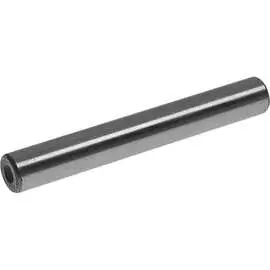 Ремкомплект для пневмогайковерта 5816 JTC 08 5816-08