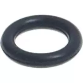 Ремкомплект для пневмогайковерта 7657 JTC