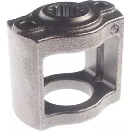 Ремкомплект для пневмогайковерта 7657 JTC 37 7657-37