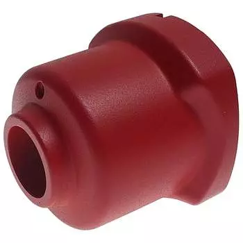 Ремкомплект для пневмогайковерта 7657 JTC 44 7657-44