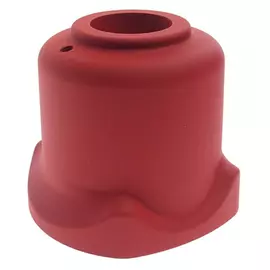 Ремкомплект для пневмогайковерта 7659 JTC