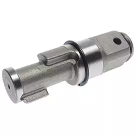 Ремкомплект для пневмогайковерта 7660 JTC 32S JTC-7660-32S