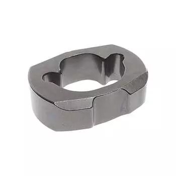 Ремкомплект для пневмогайковерта 7660 JTC 29 JTC-7660-29