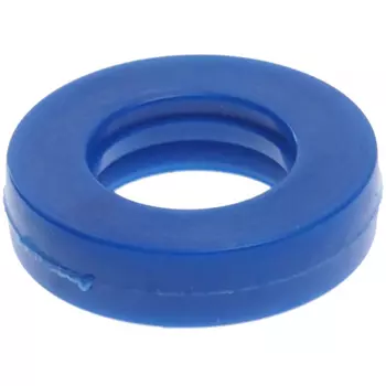 Ремкомплект для пневмогайковерта 7660 JTC 06 JTC-7660-06