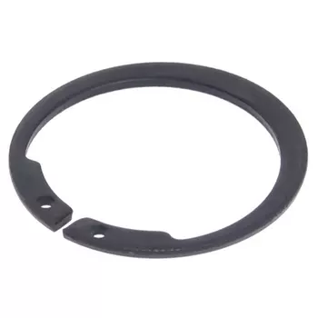 Ремкомплект для пневмогайковерта 7660 JTC 41 JTC-7660-41