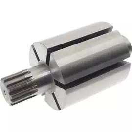 Ремкомплект для пневмогайковерта 7812 JTC