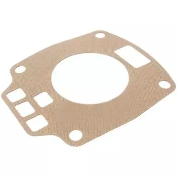 Ремкомплект для пневмогайковерта 7812 JTC 30 7812-30