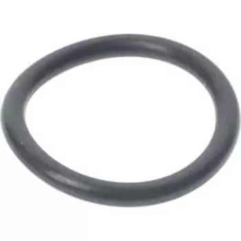 Ремкомплект для пневмогайковерта 7812 JTC 09 7812-09