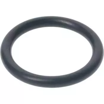 Ремкомплект для пневмогайковерта 7812 JTC 48 7812-48