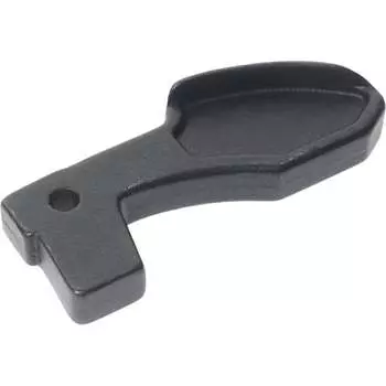 Ремкомплект для пневмогайковерта 7812 JTC 33 7812-33