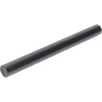 Ремкомплект для пневмогайковерта 7812 JTC 38 7812-38