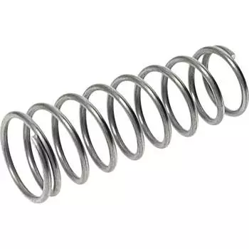 Ремкомплект для пневмогайковерта 7812 JTC 40 7812-40