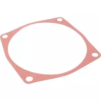 Ремкомплект для пневмогайковерта 7825 JTC 05 7825-05