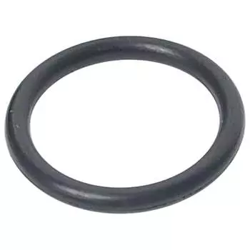 Ремкомплект для пневмогайковерта 7825 JTC 09 7825-09