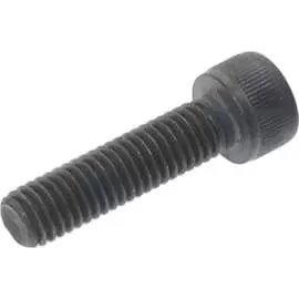 Ремкомплект для пневмогайковерта 7825 JTC 33 7825-33