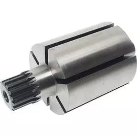 Ремкомплект для пневмогайковерта 7825 JTC