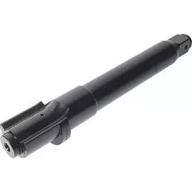 Ремкомплект для пневмогайковерта 7825 JTC