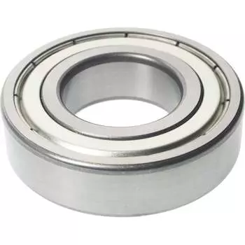 Ремкомплект для пневмогайковерта 7825 JTC 21 7825-21