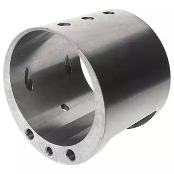 Ремкомплект для пневмогайковерта 7825 JTC 25 7825-25