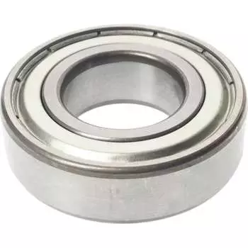 Ремкомплект для пневмогайковерта 7825 JTC 30 7825-30