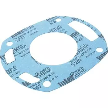 Ремкомплект для пневмогайковерта 7825 JTC 31 7825-31